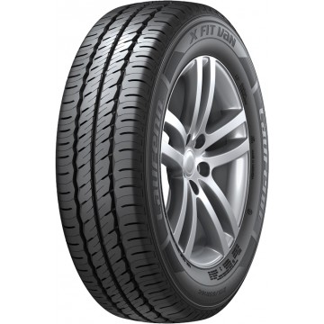 LAUFENN 225/75R 16 121R TL X-Fit Van (LV-01) Poluteretna vozila